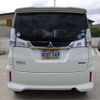 mitsubishi delica-d2 2018 -MITSUBISHI 【久留米 501】--Delica D2 MB46S--MB46S-651511---MITSUBISHI 【久留米 501】--Delica D2 MB46S--MB46S-651511- image 30