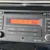nissan dayz 2018 -NISSAN--DAYZ DBA-B21W--B21W-0471126---NISSAN--DAYZ DBA-B21W--B21W-0471126- image 5