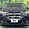 honda odyssey 2017 CFJ1847255 image 15
