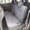 toyota sienta 2016 -TOYOTA--Sienta DAA-NHP170G--NHP170-7041593---TOYOTA--Sienta DAA-NHP170G--NHP170-7041593- image 10