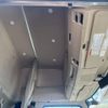 hino ranger 2018 CFJ1490138 image 20