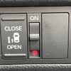 honda n-box 2019 -HONDA--N BOX DBA-JF3--JF3-1267093---HONDA--N BOX DBA-JF3--JF3-1267093- image 7