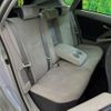 toyota prius 2010 quick_quick_ZVW30_ZVW30-5238553 image 9