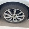 lexus is 2006 CFJ1554109 image 5