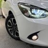 mazda demio 2015 -MAZDA--Demio LDA-DJ5FS--DJ5FS-131917---MAZDA--Demio LDA-DJ5FS--DJ5FS-131917- image 13