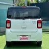 suzuki wagon-r 2022 quick_quick_MX91S_MX91S-144984 image 19
