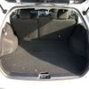 toyota corolla-fielder 2020 CFJ1777044 image 8