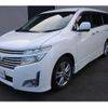 nissan elgrand 2010 -NISSAN 【香川 330ﾈ1980】--Elgrand DBA-TE52--TE52-006448---NISSAN 【香川 330ﾈ1980】--Elgrand DBA-TE52--TE52-006448- image 22