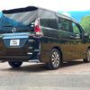 nissan serena 2016 CFJ7036950 image 17