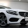 mercedes-benz c-class-station-wagon 2017 quick_quick_205204_WDD2052042F661803 image 5