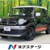 suzuki xbee 2018 -SUZUKI--XBEE DAA-MN71S--MN71S-113289---SUZUKI--XBEE DAA-MN71S--MN71S-113289- image 1