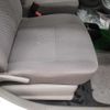 daihatsu mira-e-s 2016 CFJ1700211 image 13
