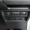 mitsubishi triton 2024 -MITSUBISHI--Triton 3DF-LC2T--LC2T-0000453---MITSUBISHI--Triton 3DF-LC2T--LC2T-0000453- image 5