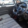 daihatsu midget-ii 1997 ecae7f2349f10c2c2479e9edb81f4114 image 52