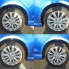 suzuki swift 2012 -SUZUKI--Swift DBA-ZC72S--ZC72S-151499---SUZUKI--Swift DBA-ZC72S--ZC72S-151499- image 9