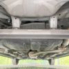 daihatsu mira-cocoa 2014 -DAIHATSU--Mira Cocoa DBA-L675S--L675S-0177014---DAIHATSU--Mira Cocoa DBA-L675S--L675S-0177014- image 20
