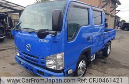 mazda titan 2015 quick_quick_TRG-LHS85A_7001386