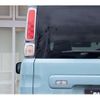 suzuki spacia 2021 quick_quick_5AA-MK53S_MK53S-350300 image 6