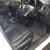 nissan x-trail 2016 -NISSAN--X-Trail HNT32-122505---NISSAN--X-Trail HNT32-122505- image 4