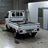 daihatsu hijet-truck 2004 -DAIHATSU--Hijet Truck S200P--S200P-0141761---DAIHATSU--Hijet Truck S200P--S200P-0141761- image 6