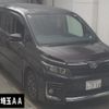 toyota voxy 2014 -TOYOTA 【高知 332ｿ712】--Voxy ZRR80W-0079881---TOYOTA 【高知 332ｿ712】--Voxy ZRR80W-0079881- image 1