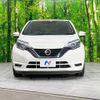 nissan note 2018 CFJ1806105 image 14