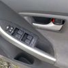 toyota prius 2010 -TOYOTA 【野田 300】--Prius DAA-ZVW30--ZVW30-1301902---TOYOTA 【野田 300】--Prius DAA-ZVW30--ZVW30-1301902- image 36