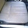 daihatsu hijet-truck 1995 57c941b3b9c51f1dff6cc968e36ca578 image 13