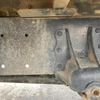 nissan diesel-ud-condor 2006 CFJ1799608 image 75