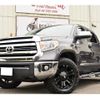 toyota tundra 2016 GOO_NET_EXCHANGE_0505109A30250501W002 image 3