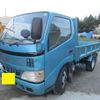 hino dutro 2004 CFJ1837432 image 9