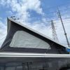 toyota hiace-van 2016 GOO_JP_700040407230250525001 image 18