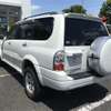 suzuki grand-escudo 2004 CFJ2284014 image 7