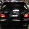 honda civic 1993 -HONDA--Civic EG6--EG6-1107224---HONDA--Civic EG6--EG6-1107224- image 35