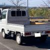 honda acty-truck 2011 -HONDA 【宮崎 480ﾆ4398】--Acty Truck HA8--1100191---HONDA 【宮崎 480ﾆ4398】--Acty Truck HA8--1100191- image 29