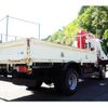 hino dutro 2016 GOO_NET_EXCHANGE_0403477A30250504W002 image 5