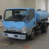 isuzu elf-truck 2008 -ISUZU 【宇都宮 800ｾ4354】--Elf NPR75N-7003113---ISUZU 【宇都宮 800ｾ4354】--Elf NPR75N-7003113- image 1