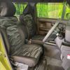 daihatsu taft 2022 -DAIHATSU--Taft 6BA-LA900S--LA900S-0096711---DAIHATSU--Taft 6BA-LA900S--LA900S-0096711- image 8