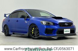 subaru wrx 2017 -SUBARU--WRX CBA-VAB--VAB-019631---SUBARU--WRX CBA-VAB--VAB-019631-