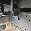 mitsubishi-fuso canter 1998 -MITSUBISHI--Canter FE516BC-430853---MITSUBISHI--Canter FE516BC-430853- image 18