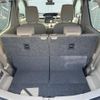 suzuki wagon-r 2017 CFJ1691660 image 12