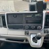 mitsubishi-fuso canter 2019 CFJ1575463 image 48