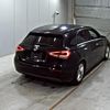 mercedes-benz a-class 2018 -MERCEDES-BENZ--Benz A Class 177084-WDD1770842J050222---MERCEDES-BENZ--Benz A Class 177084-WDD1770842J050222- image 6
