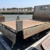 mitsubishi-fuso canter 2016 GOO_NET_EXCHANGE_0600538A30250326W002 image 43