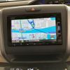 honda freed-hybrid 2019 quick_quick_DAA-GB7_1105475 image 12