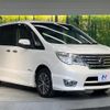 nissan serena 2016 quick_quick_HFC26_HFC26-306292 image 17