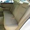 toyota crown-majesta 2005 180130200345 image 27