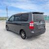 toyota noah 2013 CFJ1748254 image 15