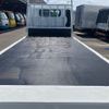 mitsubishi-fuso canter 2017 CFJ0050109 image 36