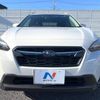 subaru xv 2017 -SUBARU--Subaru XV DBA-GT7--GT7-058580---SUBARU--Subaru XV DBA-GT7--GT7-058580- image 15